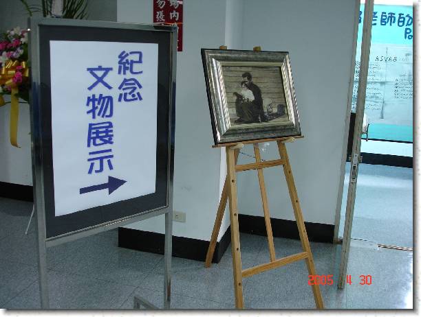 �I���[�ݭ�l�v���ɮ�