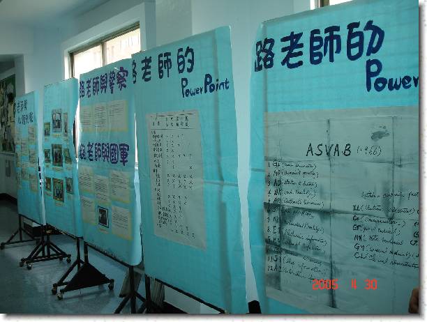 �I���[�ݭ�l�v���ɮ�