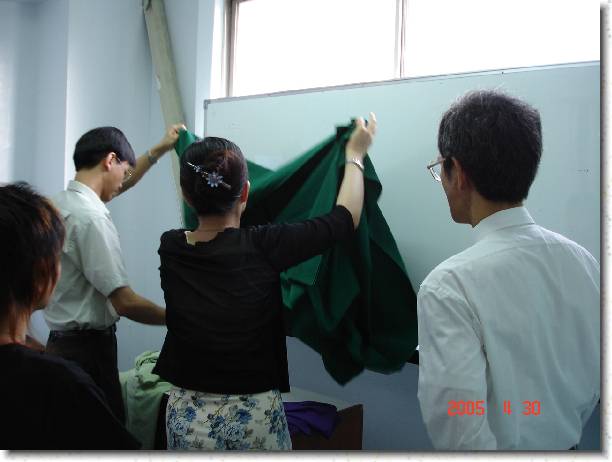 �I���[�ݭ�l�v���ɮ�