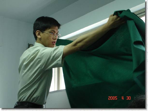 �I���[�ݭ�l�v���ɮ�