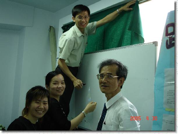 �I���[�ݭ�l�v���ɮ�