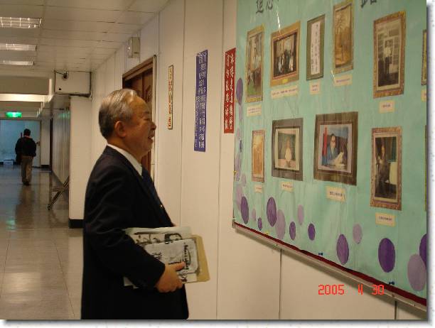 �I���[�ݭ�l�v���ɮ�