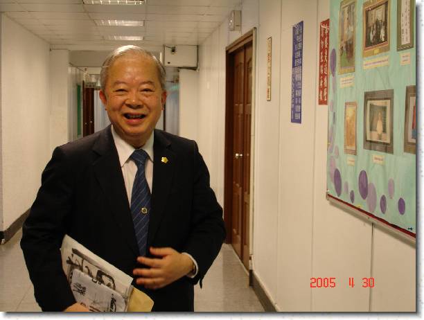 �I���[�ݭ�l�v���ɮ�