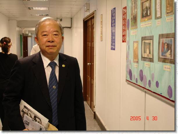 �I���[�ݭ�l�v���ɮ�