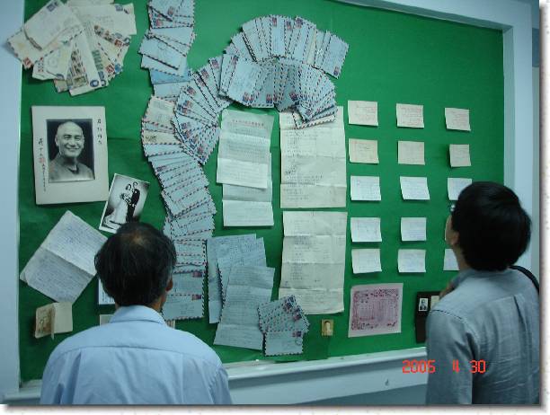 �I���[�ݭ�l�v���ɮ�