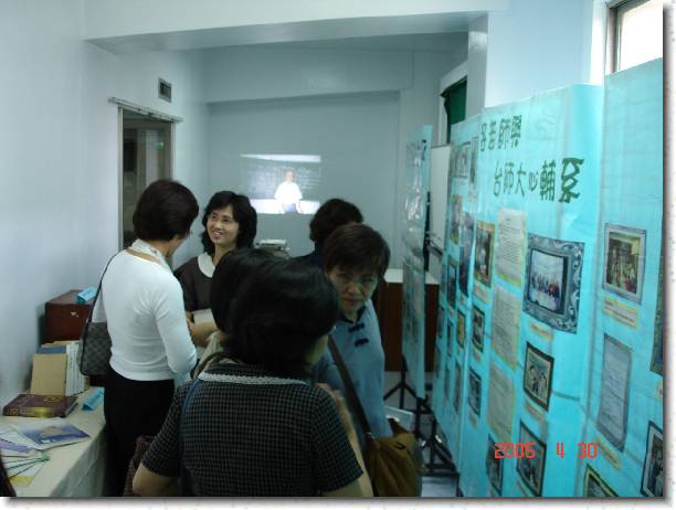 �I���[�ݭ�l�v���ɮ�