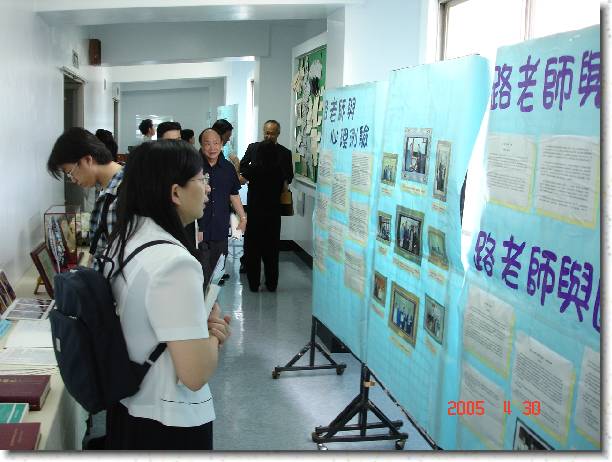 �I���[�ݭ�l�v���ɮ�