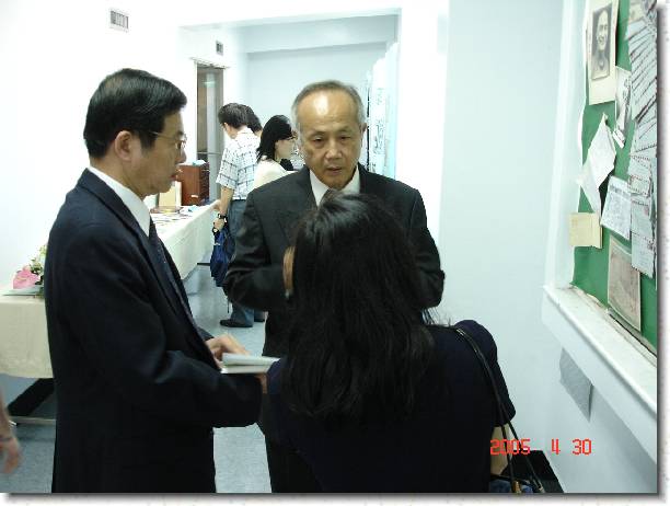 �I���[�ݭ�l�v���ɮ�