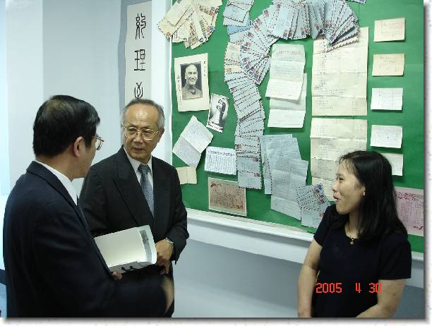 �I���[�ݭ�l�v���ɮ�