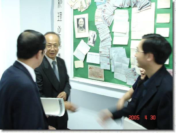 �I���[�ݭ�l�v���ɮ�