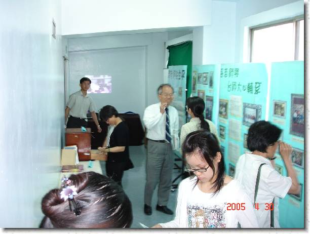 �I���[�ݭ�l�v���ɮ�