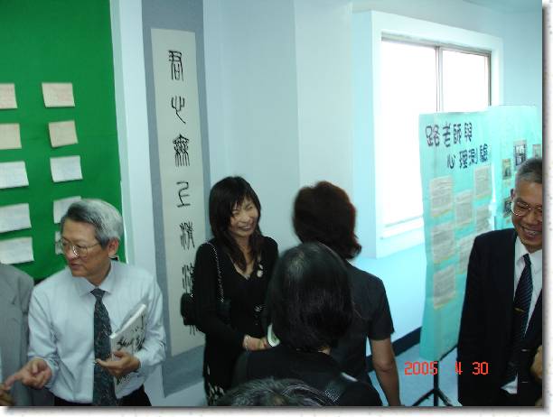 �I���[�ݭ�l�v���ɮ�