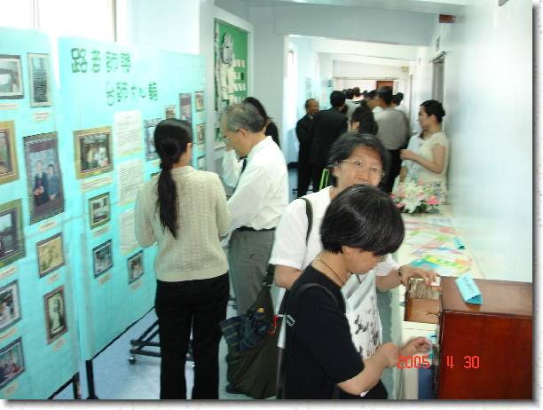 �I���[�ݭ�l�v���ɮ�