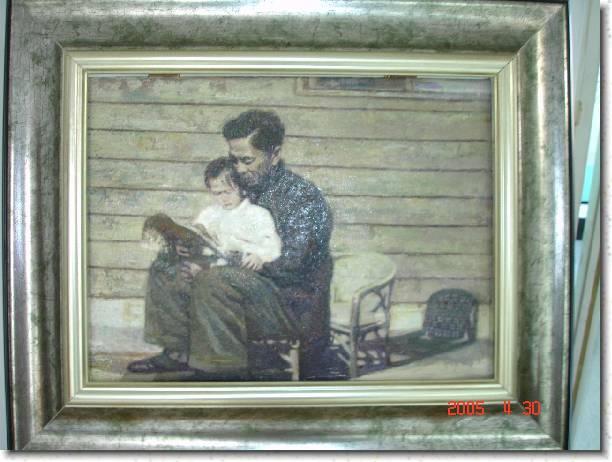 �I���[�ݭ�l�v���ɮ�