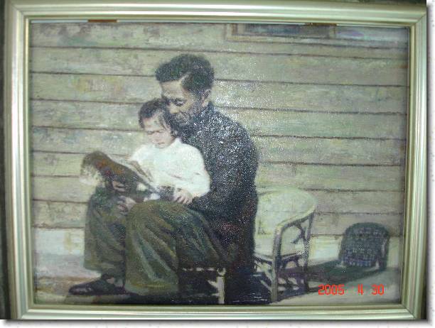 �I���[�ݭ�l�v���ɮ�