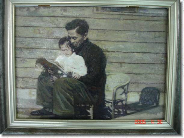 �I���[�ݭ�l�v���ɮ�