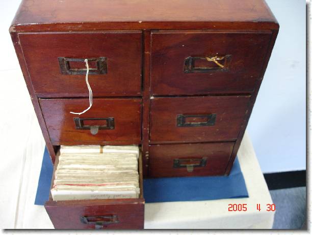 �I���[�ݭ�l�v���ɮ�