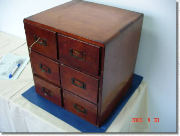 �I���[�ݭ�l�v���ɮ�