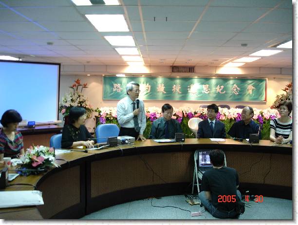 �I���[�ݭ�l�v���ɮ�