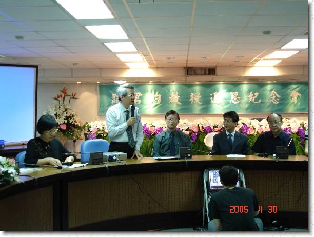 �I���[�ݭ�l�v���ɮ�