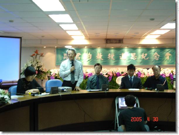 �I���[�ݭ�l�v���ɮ�