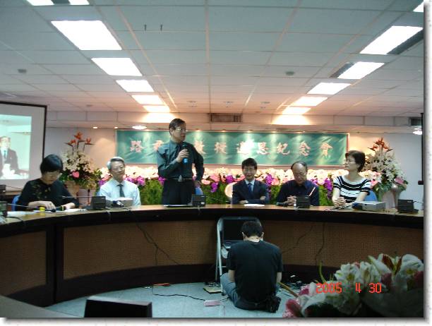 �I���[�ݭ�l�v���ɮ�