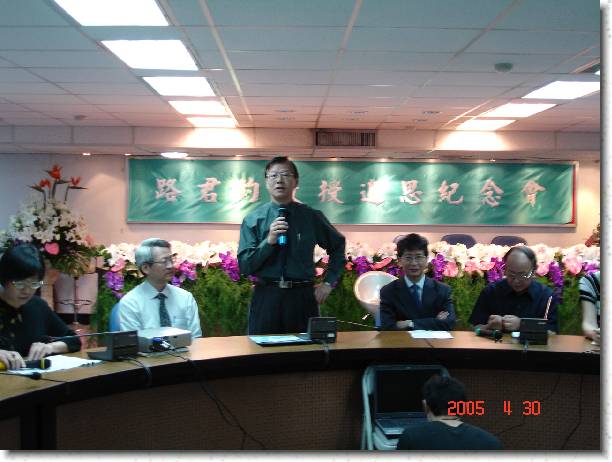 �I���[�ݭ�l�v���ɮ�