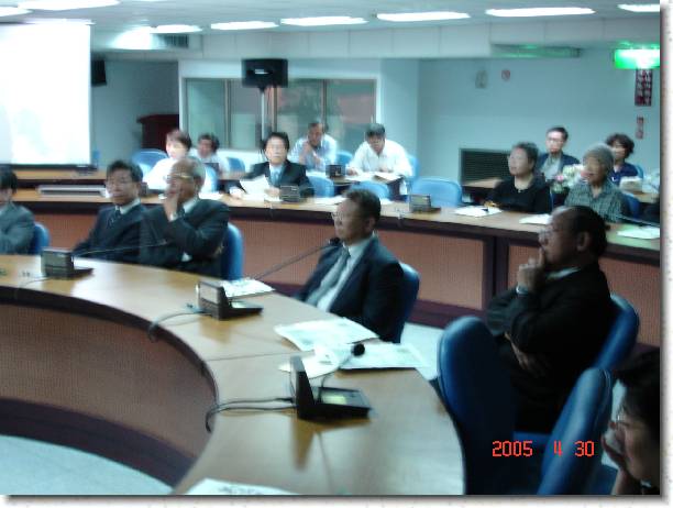 �I���[�ݭ�l�v���ɮ�