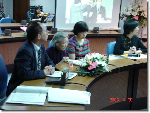 �I���[�ݭ�l�v���ɮ�