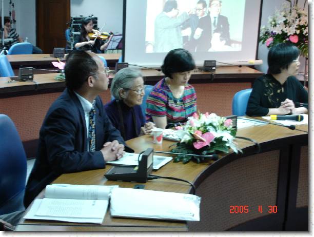 �I���[�ݭ�l�v���ɮ�