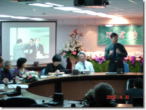 �I���[�ݭ�l�v���ɮ�