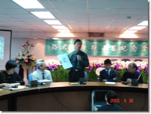 �I���[�ݭ�l�v���ɮ�