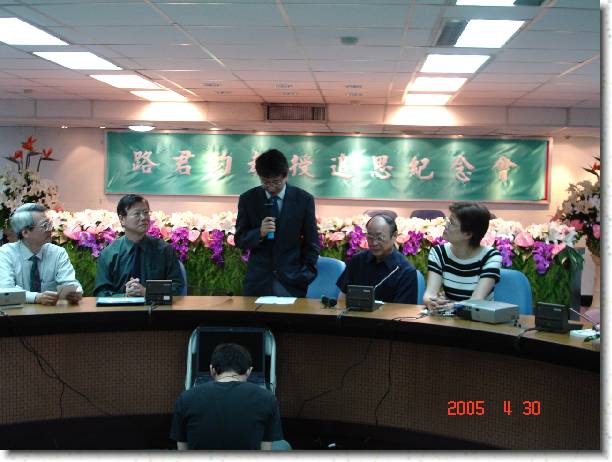 �I���[�ݭ�l�v���ɮ�