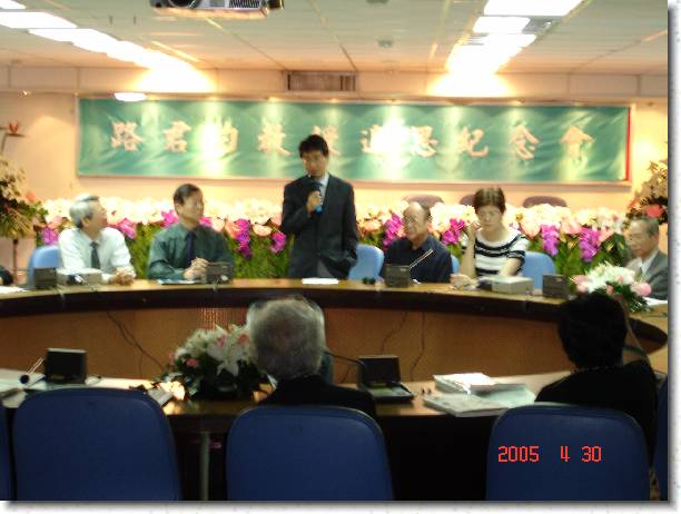 �I���[�ݭ�l�v���ɮ�