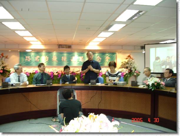 �I���[�ݭ�l�v���ɮ�