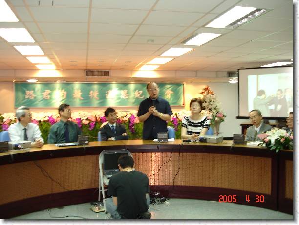 �I���[�ݭ�l�v���ɮ�