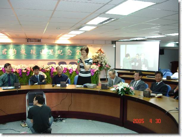 �I���[�ݭ�l�v���ɮ�