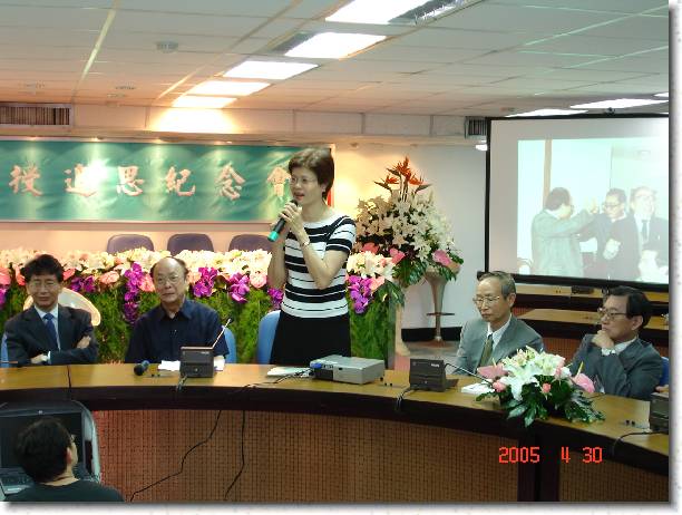 �I���[�ݭ�l�v���ɮ�