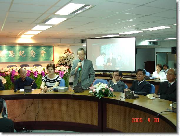 �I���[�ݭ�l�v���ɮ�