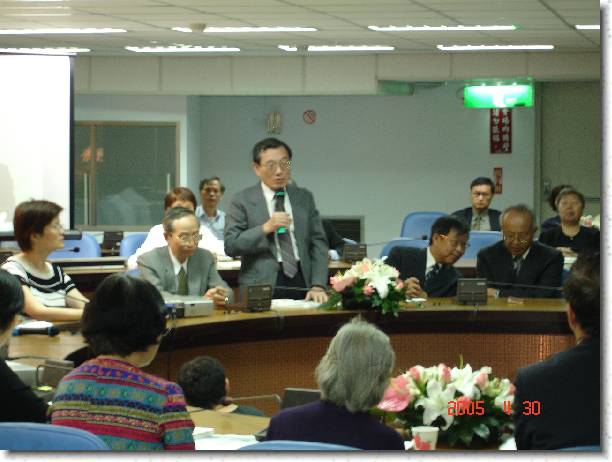 �I���[�ݭ�l�v���ɮ�