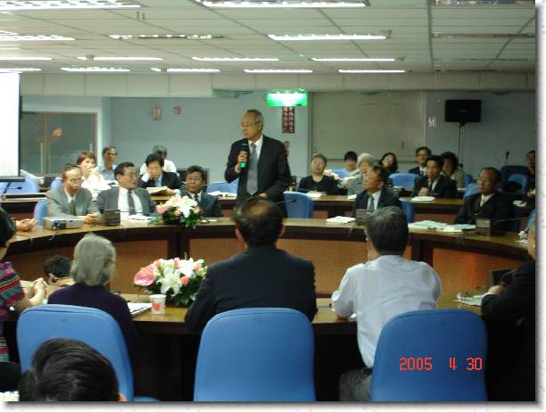 �I���[�ݭ�l�v���ɮ�