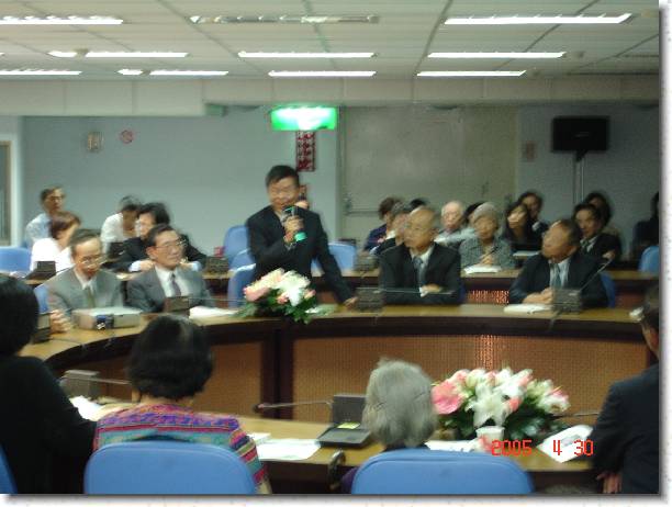 �I���[�ݭ�l�v���ɮ�