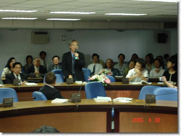 �I���[�ݭ�l�v���ɮ�