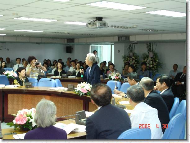 �I���[�ݭ�l�v���ɮ�