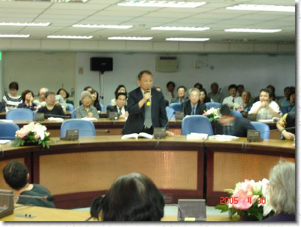 �I���[�ݭ�l�v���ɮ�