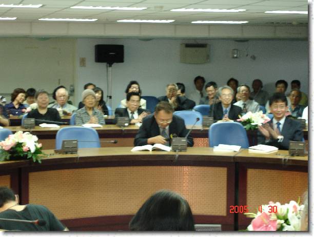 �I���[�ݭ�l�v���ɮ�