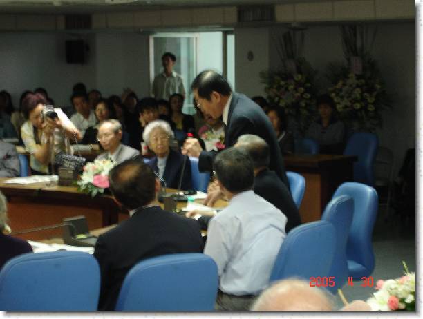 �I���[�ݭ�l�v���ɮ�