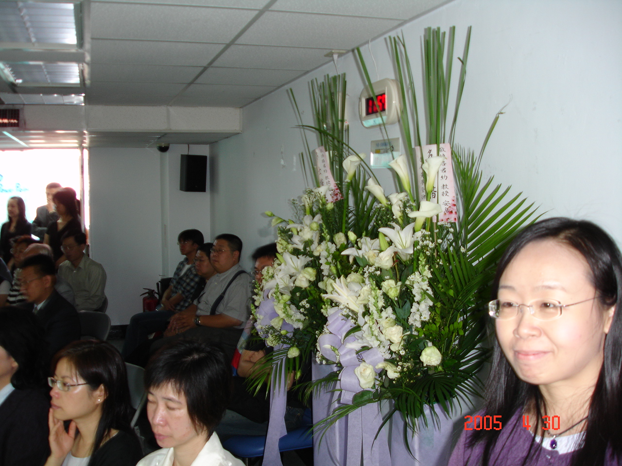 �U�@�i�ۿO��