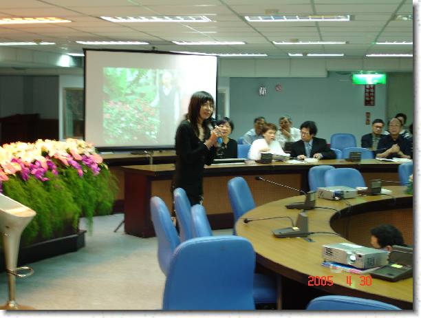 �I���[�ݭ�l�v���ɮ�