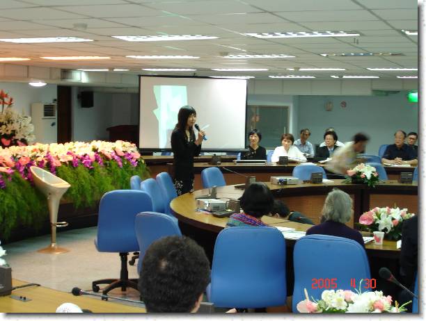 �I���[�ݭ�l�v���ɮ�